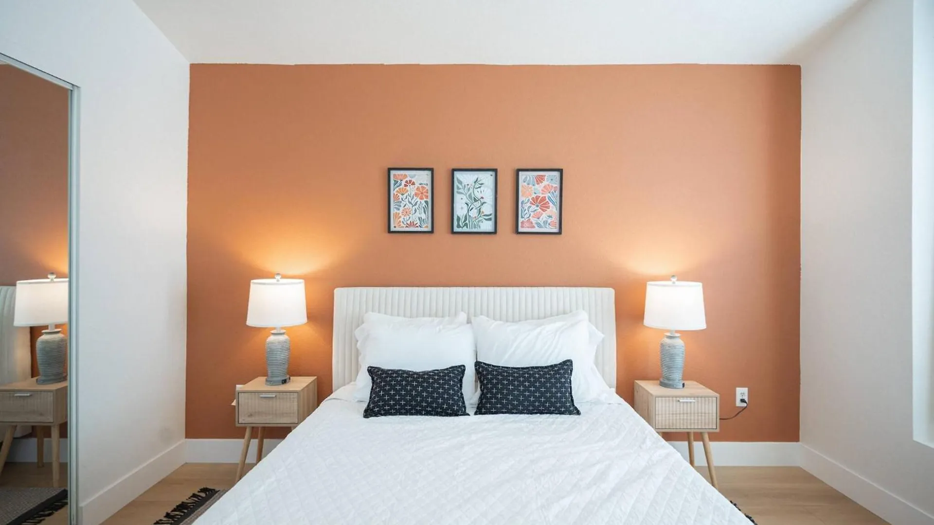 Casa vacanze Newly Renovated Desert Summerlin Home Las Vegas Stati Uniti